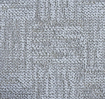 Ковролин Зартекс Тунис Тунис 003 Серый фото 1 | FLOORDEALER